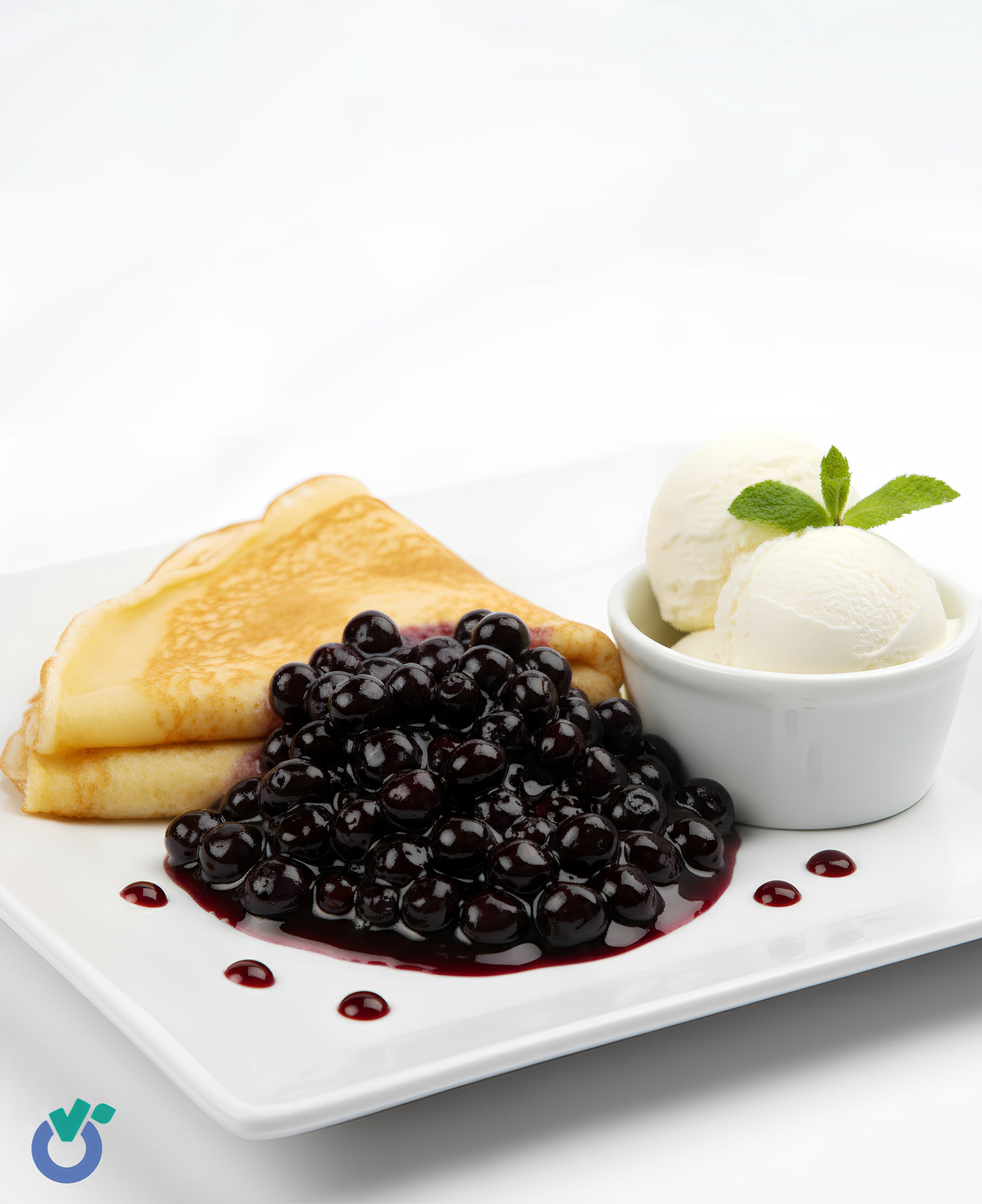 posni vocni preliv za palacinke borovnica, sveodvoca.rs posni vocni preliv za palacinke borovnica, sveodvoca.rs
