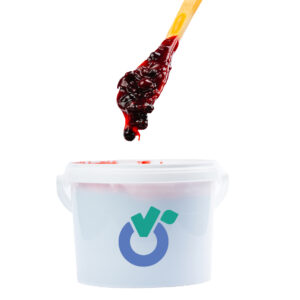Preliv od sumskog voca BMD Arilje - 5 vrsta voca, minimum 50% voca, malina, jagoda, borovnica, visnja